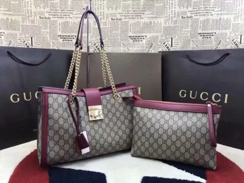 G Handbags AAA Quality Women-414