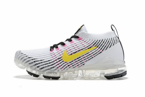 Nike Air Vapor Max 2019 women Shoes-074