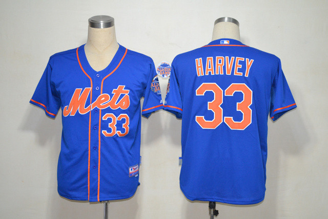 MLB New York Mets-230