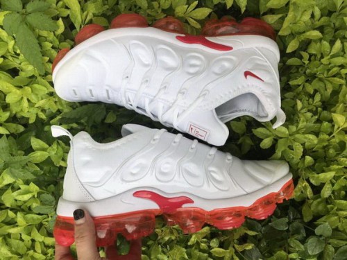 Nike Air Max TN Plus men shoes-964