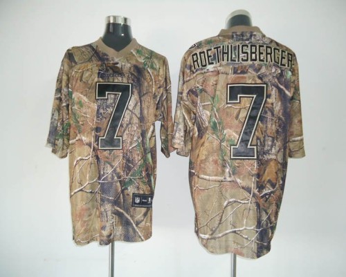 NFL Camouflage-016