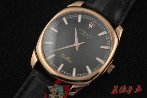 Rolex Watches-964