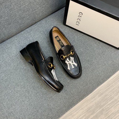 G men shoes 1：1 quality-2823