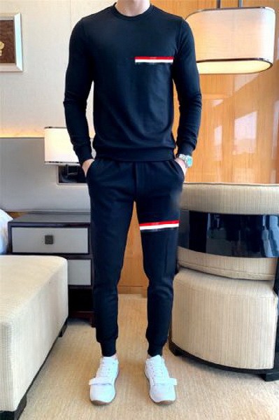 Moncler suit-140(M-XXXL)