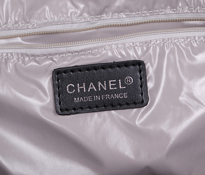 CHAL Backpack 1:1 Quality-012