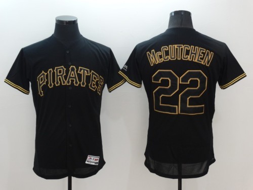 MLB Pittsburgh Pirates-108