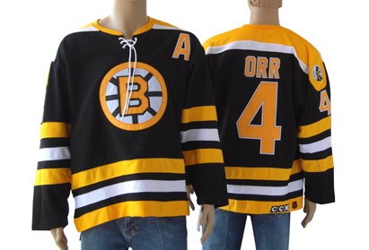 Boston Bruins jerseys-063