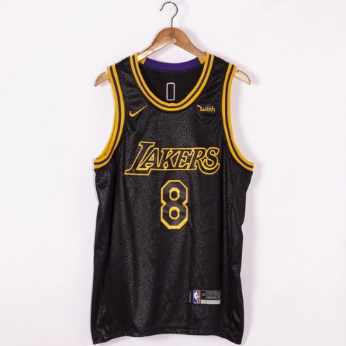 NBA Los Angeles Lakers-578