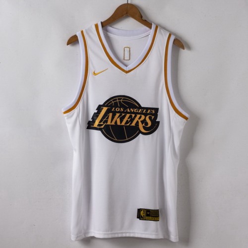 NBA Los Angeles Lakers-356