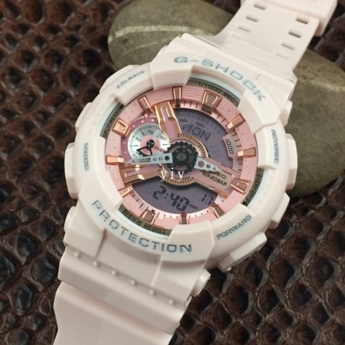 Casio Watches-051