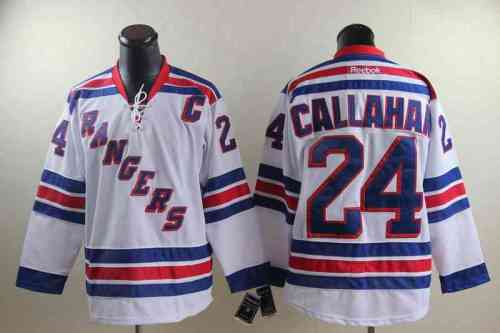 New York Rangers jerseys-063
