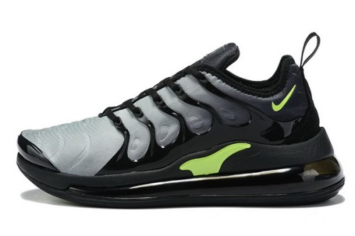 Nike Air Max TN Plus men shoes-855