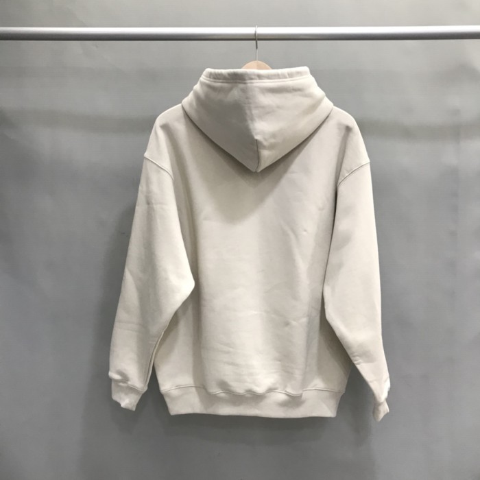 B Hoodies 1：1 Quality-661(XS-L)