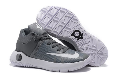 Nike KD 5 Shoes-014