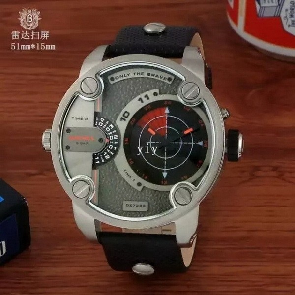 Diesel Watches-263