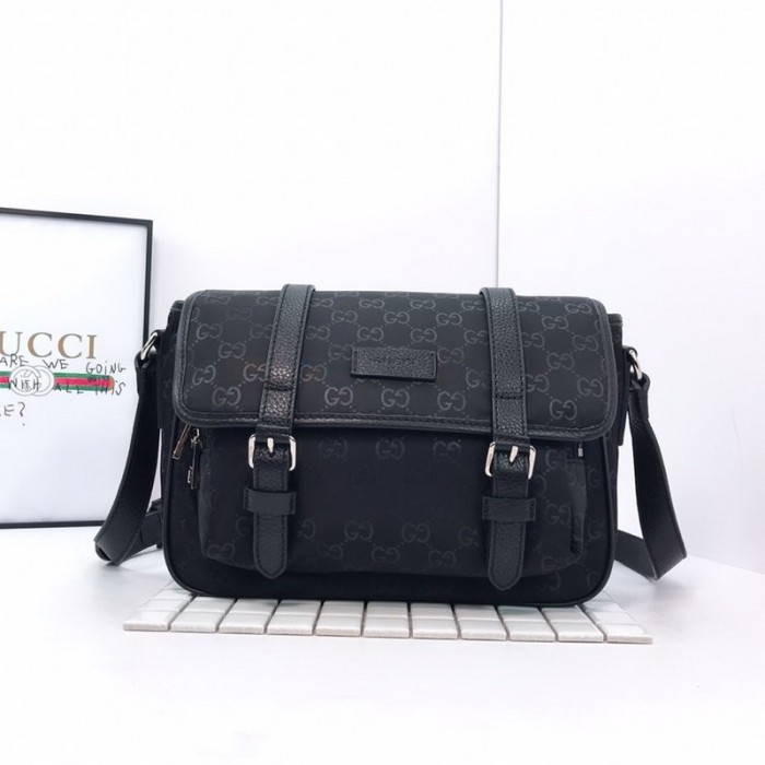 G Handbags AAA Quality-566