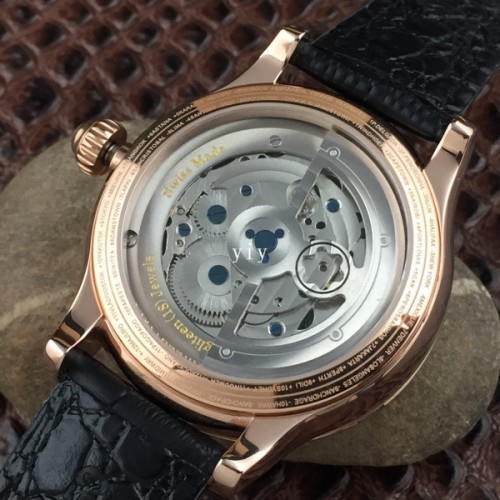 Montblanc Watches-030