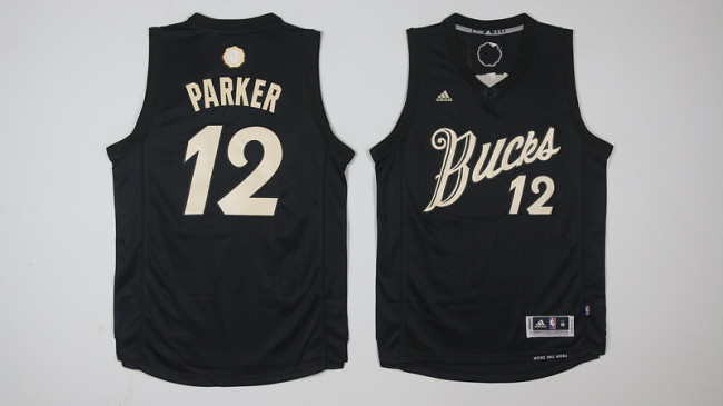 2017 NBA Jerseys-714