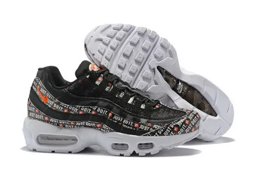 Nike Air Max 95 women shoes-138