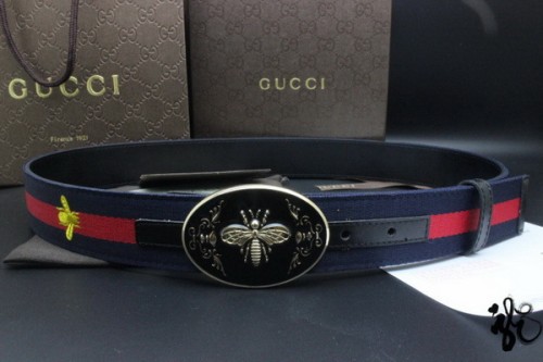 G Belt 1：1 Quality-080