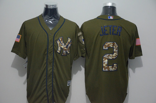 MLB New York Yankees-084
