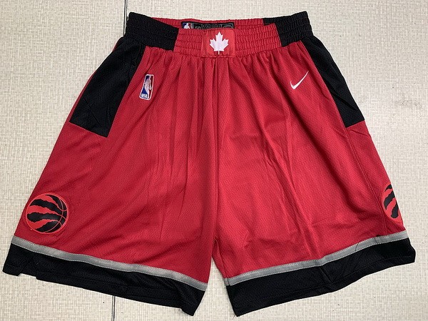 NBA Shorts-262