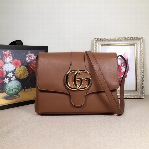 G Handbags AAA Quality-546