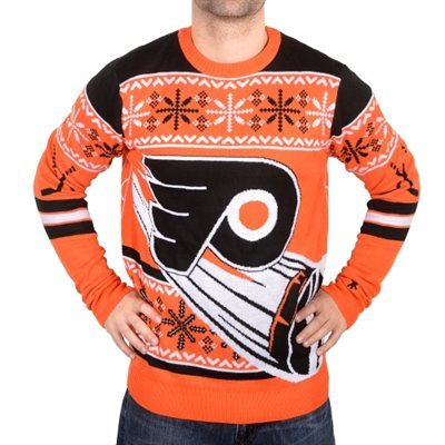 NHL sweater-027