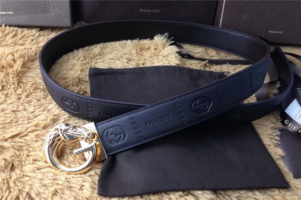 G Belt 1：1 Quality-488