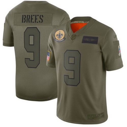 NFL 2019 Jerseys men-861