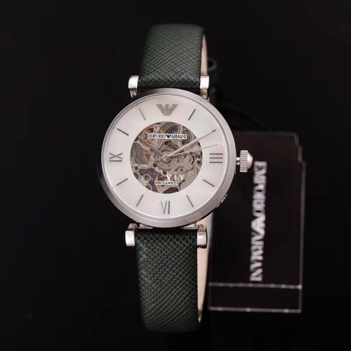 Armani Watches-207