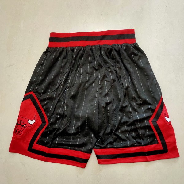 NBA Shorts-870