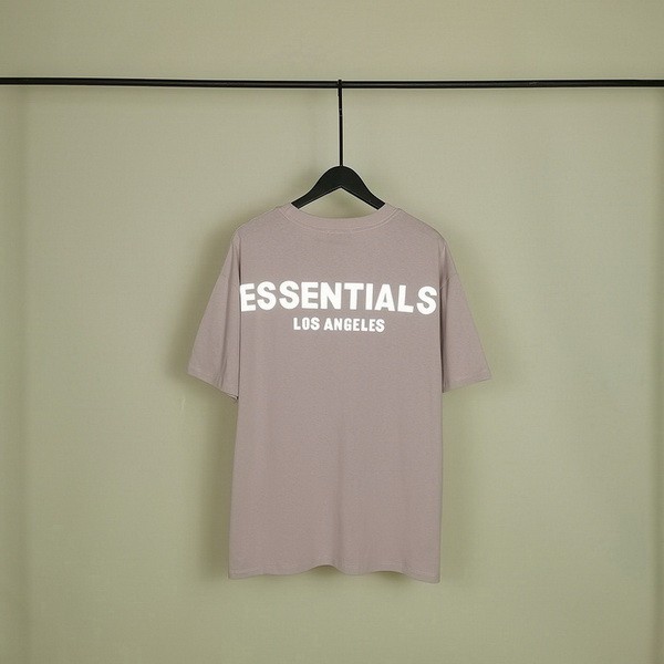 Fear of God T-shirts-427(S-XL)