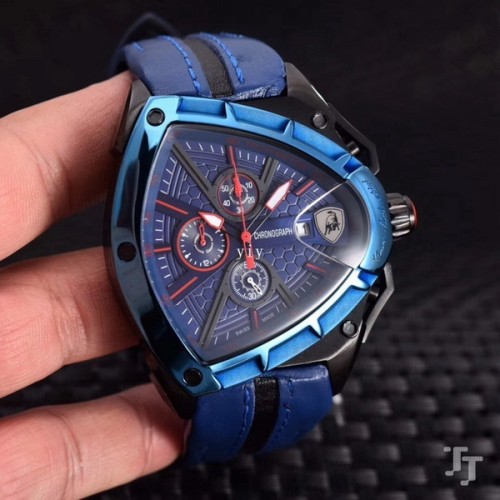 Lamborghini Watches-112