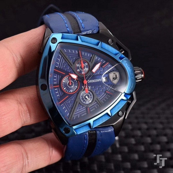 Lamborghini Watches-112