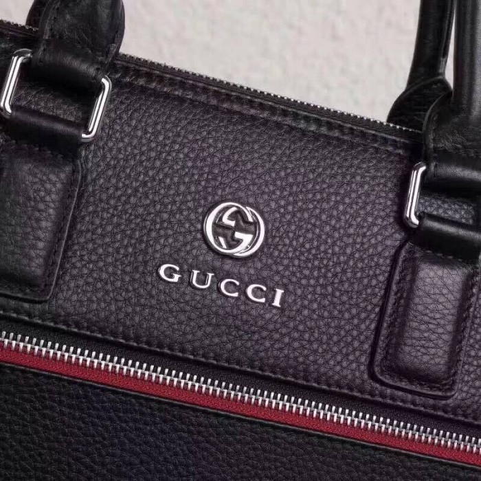 Super Perfect G handbags(Original Leather)-114