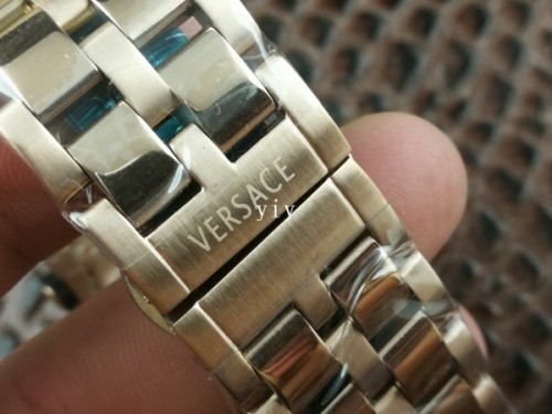 Versace Watches-160