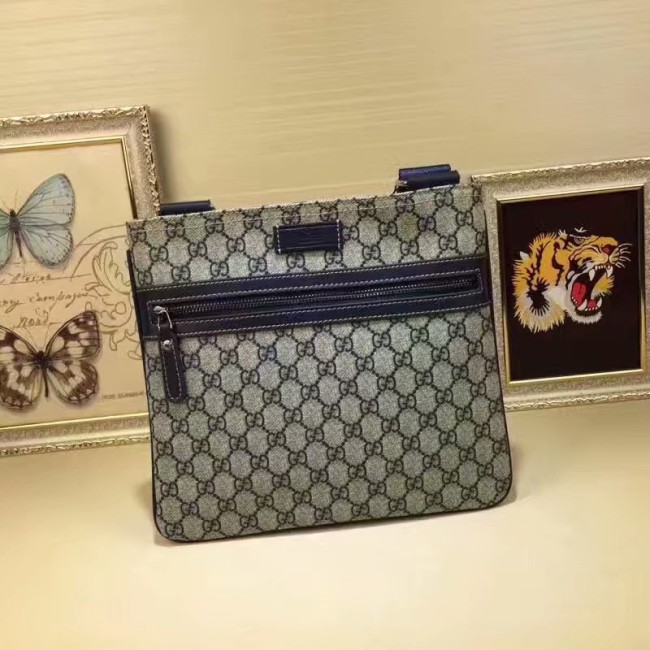 G Handbags AAA Quality Men-032