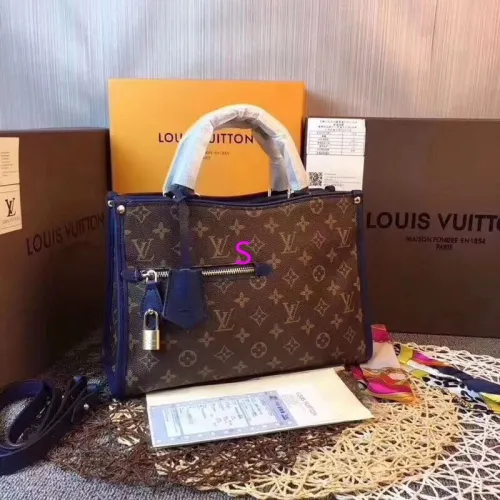LV Hangbags AAA-367