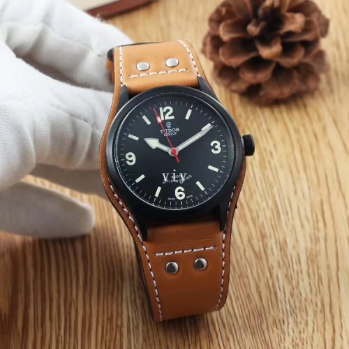 Tudor Watches-073