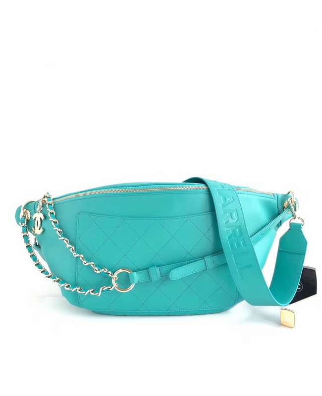 CHNL High End Quality Bag-050