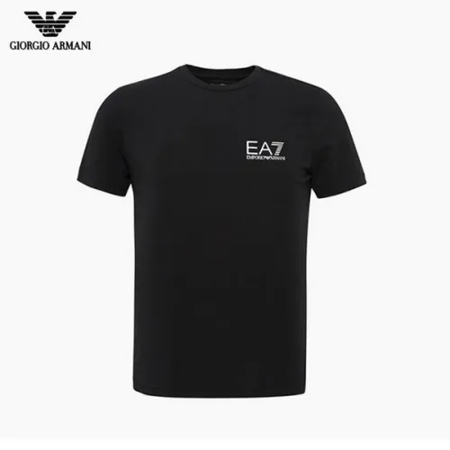 Armani t-shirt men-117(M-XXXL)