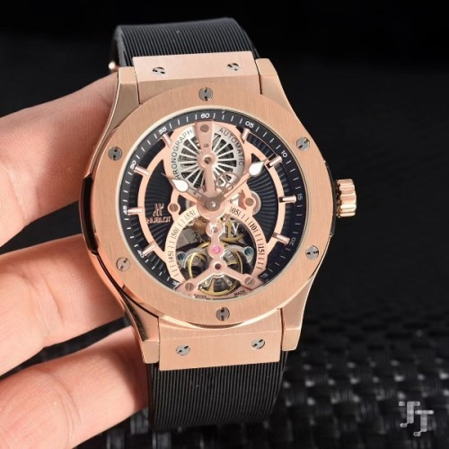 Hublot Watches-426