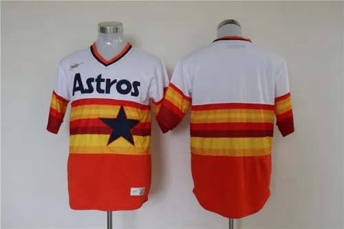 MLB Houston Astros-053