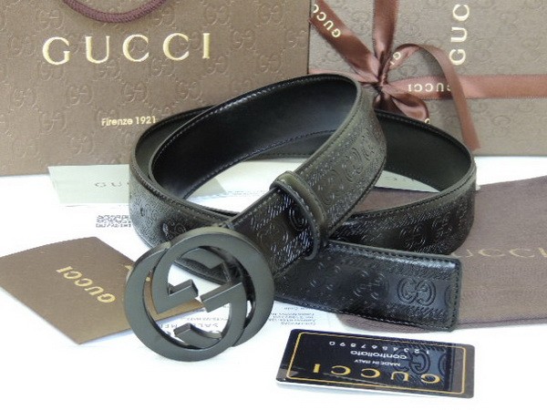 G Belt 1：1 Quality-094