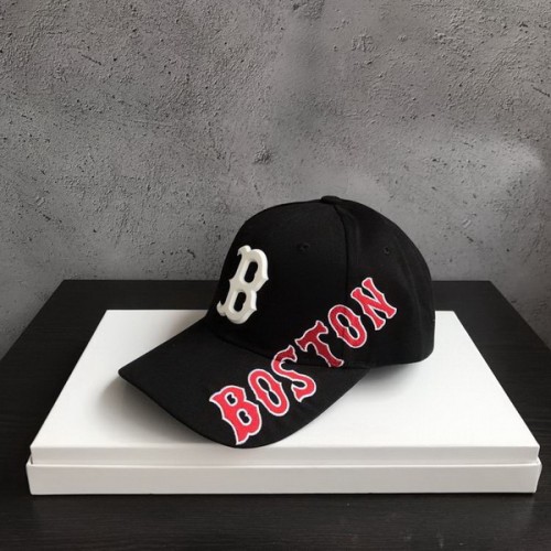 New York Hats AAA-249