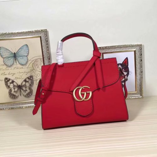 G Handbags AAA Quality Women-331