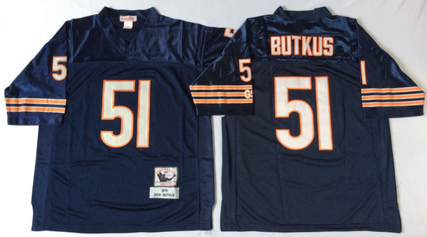 NFL Chicago Bears-132