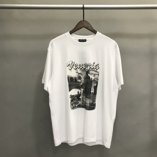 B Shirt 1：1 Quality-1655(XS-L)