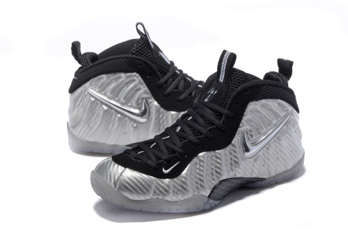 Nike Air Foamposite One shoes-124